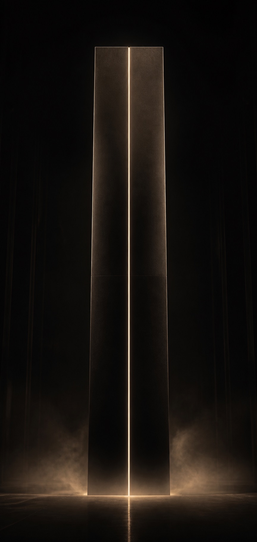 Visual atmosférico para Soluciones 01 a 02